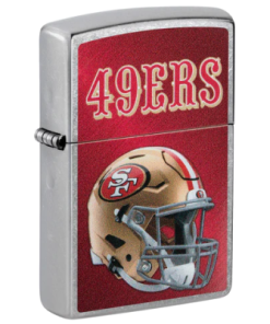 zippo nfl