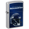 zippo nfl