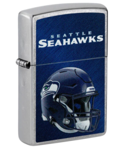 zippo nfl