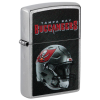 zippo nfl