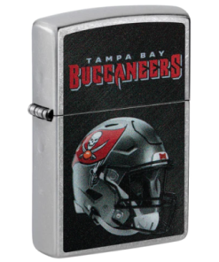 zippo nfl