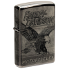 Zippo Harley-Davidson