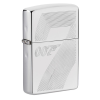 Zippo James Bond 007™