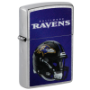 zippo nfl