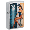 Zippo Playboy