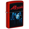 Zippo Poison