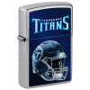 zippo nfl