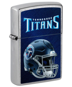 zippo nfl