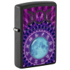 Zippo Glowing Zodiac