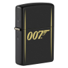 Zippo James Bond 007™