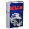 zippo nfl