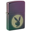 Zippo Playboy