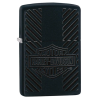 Zippo Harley-Davidson