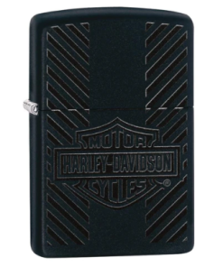 Zippo Harley-Davidson