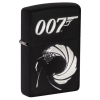 Zippo James Bond 007™