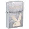 Zippo Playboy