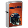 zippo nfl