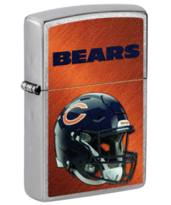 zippo nfl