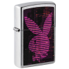 Zippo Playboy