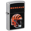 zippo nfl