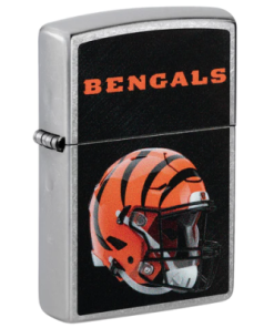 zippo nfl