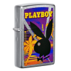 Zippo Playboy