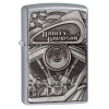 Zippo Harley-Davidson