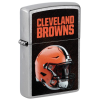 zippo nfl