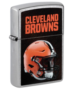 zippo nfl