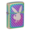 Zippo Playboy