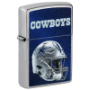 zippo nfl