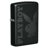 Zippo Playboy