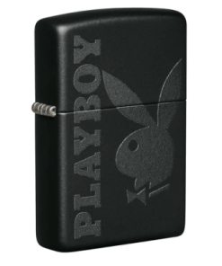 Zippo Playboy